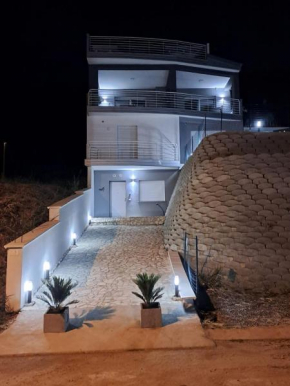 B&B Clarosa Pizzo